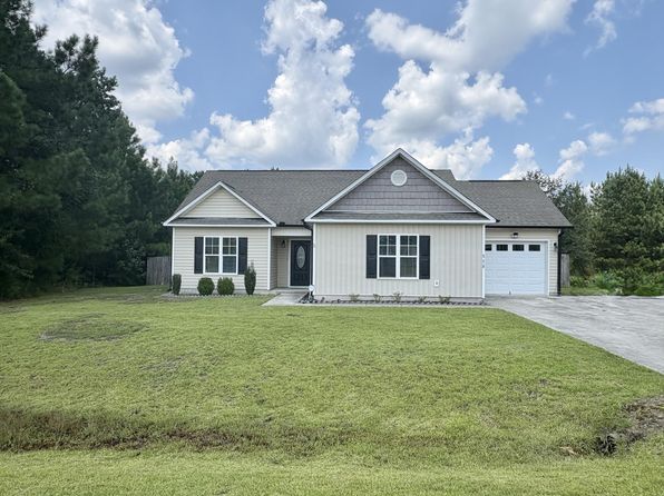 118 Blueberry Fields Rd