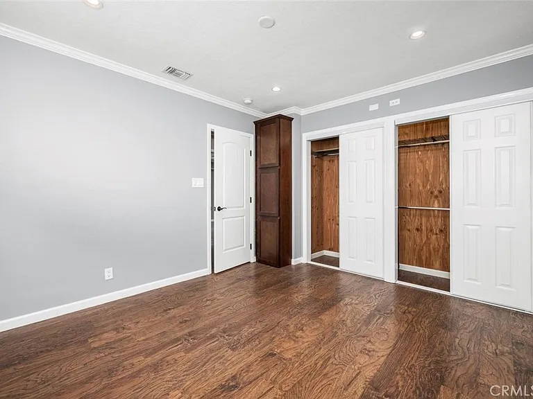 5818 Woodruff Ave — Photo 16