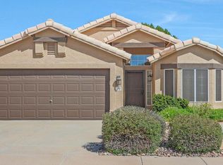 2322 E Monona Dr, Phoenix, AZ 85024