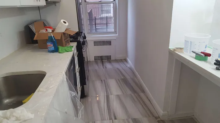 Rented by null | media 13