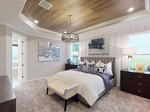 3rd image of 85678 Banbury Ct