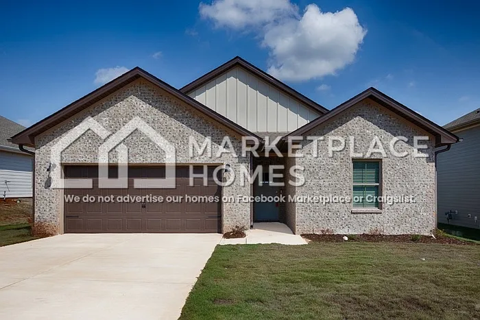 27771 Buffalo Run Dr
