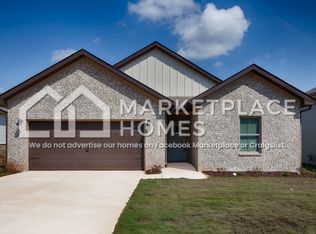 27771 Buffalo Run Dr, Madison, AL 35756