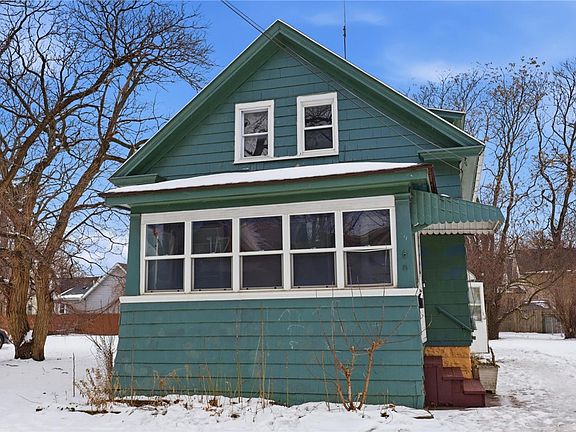 2nd image of 29 Dakota St