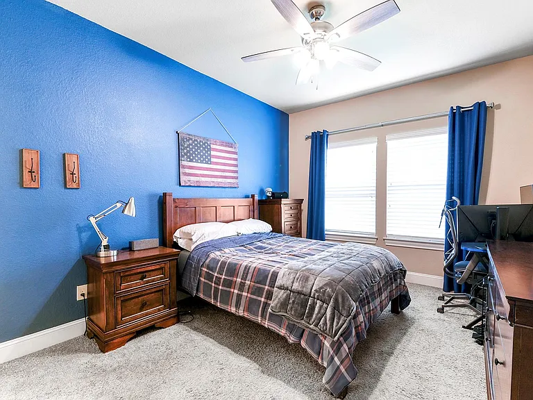 29110 Weldons Forest Ct — Photo 34