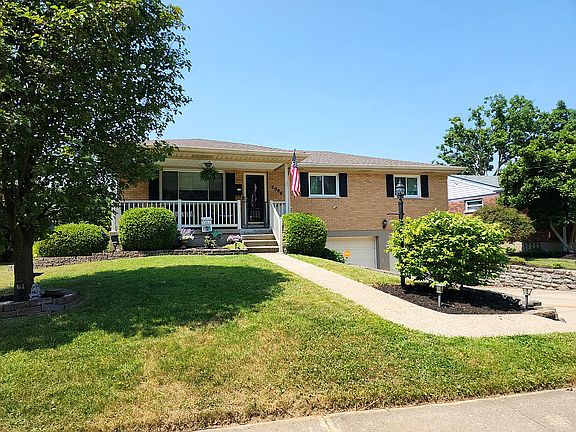 3rd image of 2065 Rollingridge Ln