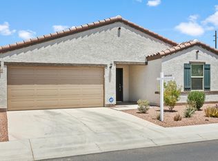 1816 E Grenadine Rd, Phoenix, AZ 85040