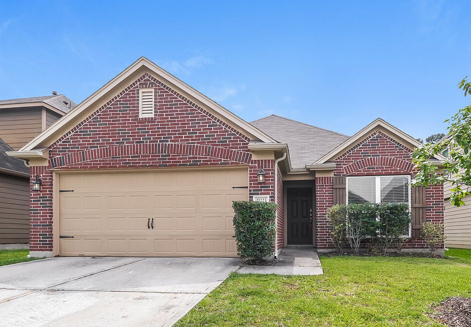 1st image of 21223 Fox Orchard Ct