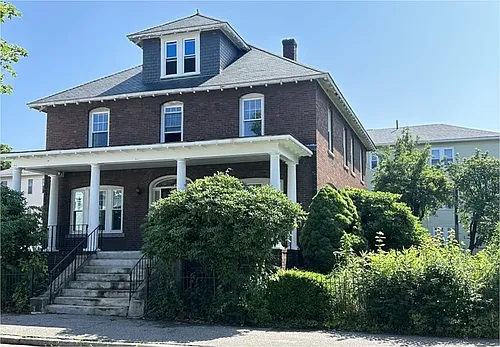 43 Arthur St #1 Photo 1