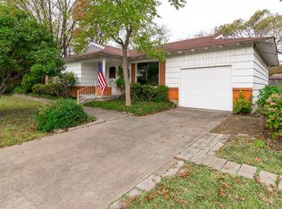 6621 Highgate Ln, Dallas, TX 75214