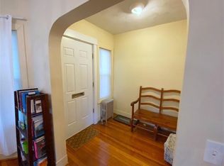 93-95 Grafton St #1, Arlington, MA 02474