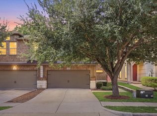 6529 Rutherford Rd, Plano, TX 75023