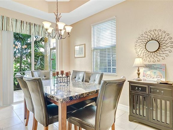 2nd image of 9800 Quinta Artesa Way APT 105