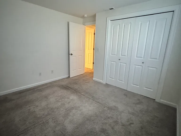 6230A S Langston Rd — Photo 13