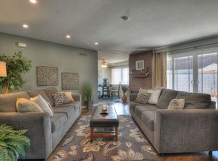 520 Gerry St, La Habra, CA 90631