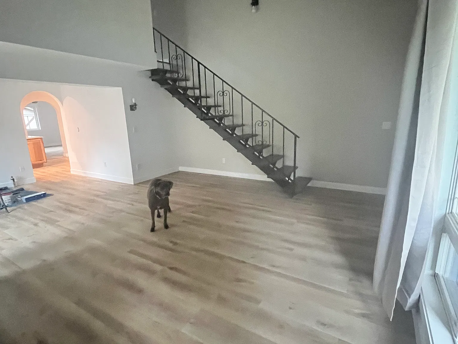 4 bed, 2.5 bath, 1938 sqft, $3,200 — Photo 4
