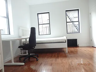Rented by John O'Kelly Real Estate