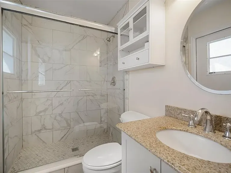 910 Spindle Palm Way — Photo 31