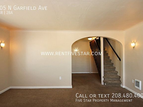 3rd image of 905 N Garfield Ave