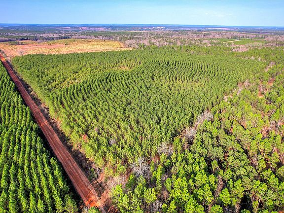 4th image of 0 Old Thomson Road