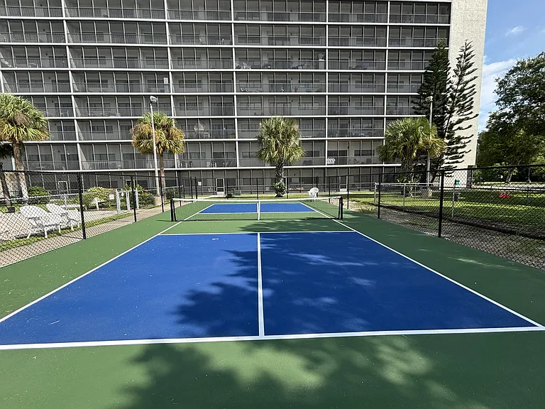 The Lenox at Merritt Island — Photo 19