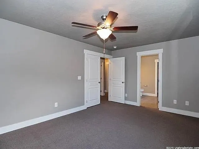2283 W 610 S — Photo 8