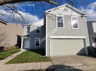 10828 August Dr, Ingalls, IN 46048