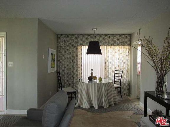 5th image of 10501 W Zamora Ave