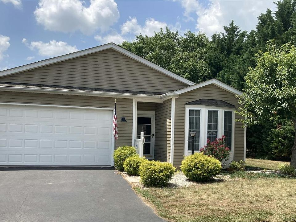 1st image of 23 Sarite Ln #180