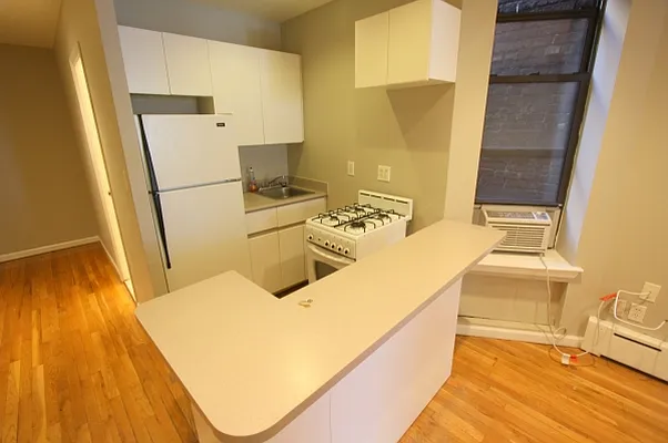 Rented by Citi Habitats | media 6