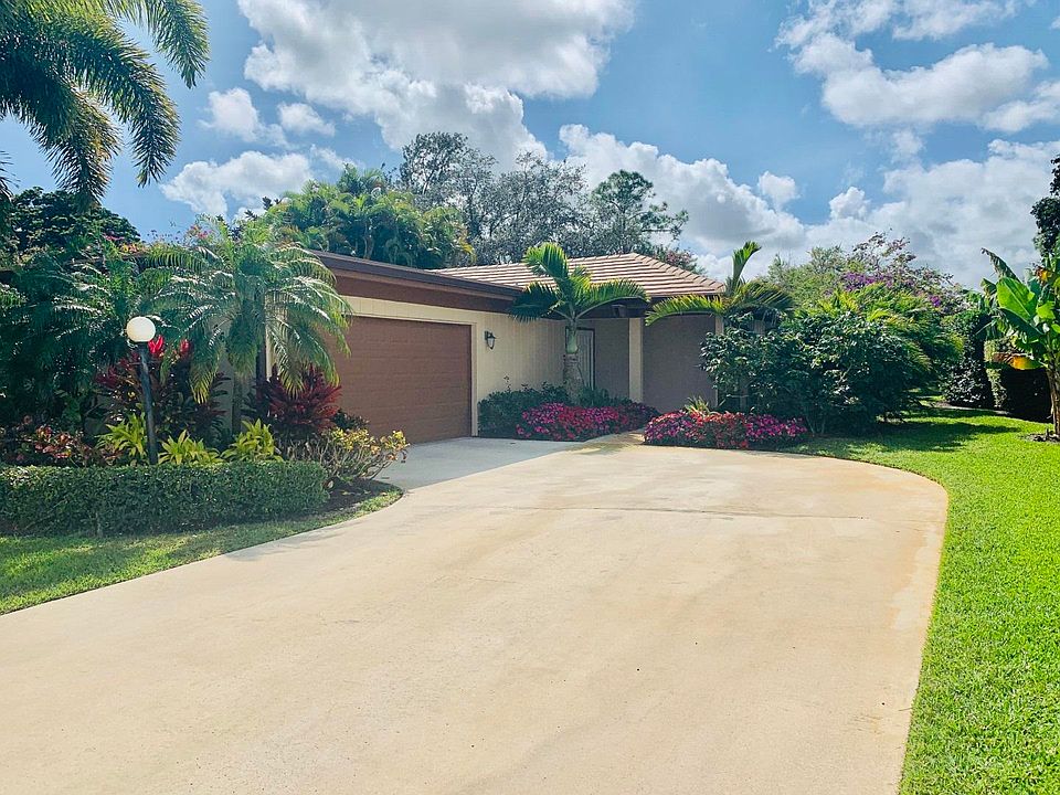 6694 Eastpointe Pines St, Palm Beach Gardens, FL 33418 Zillow
