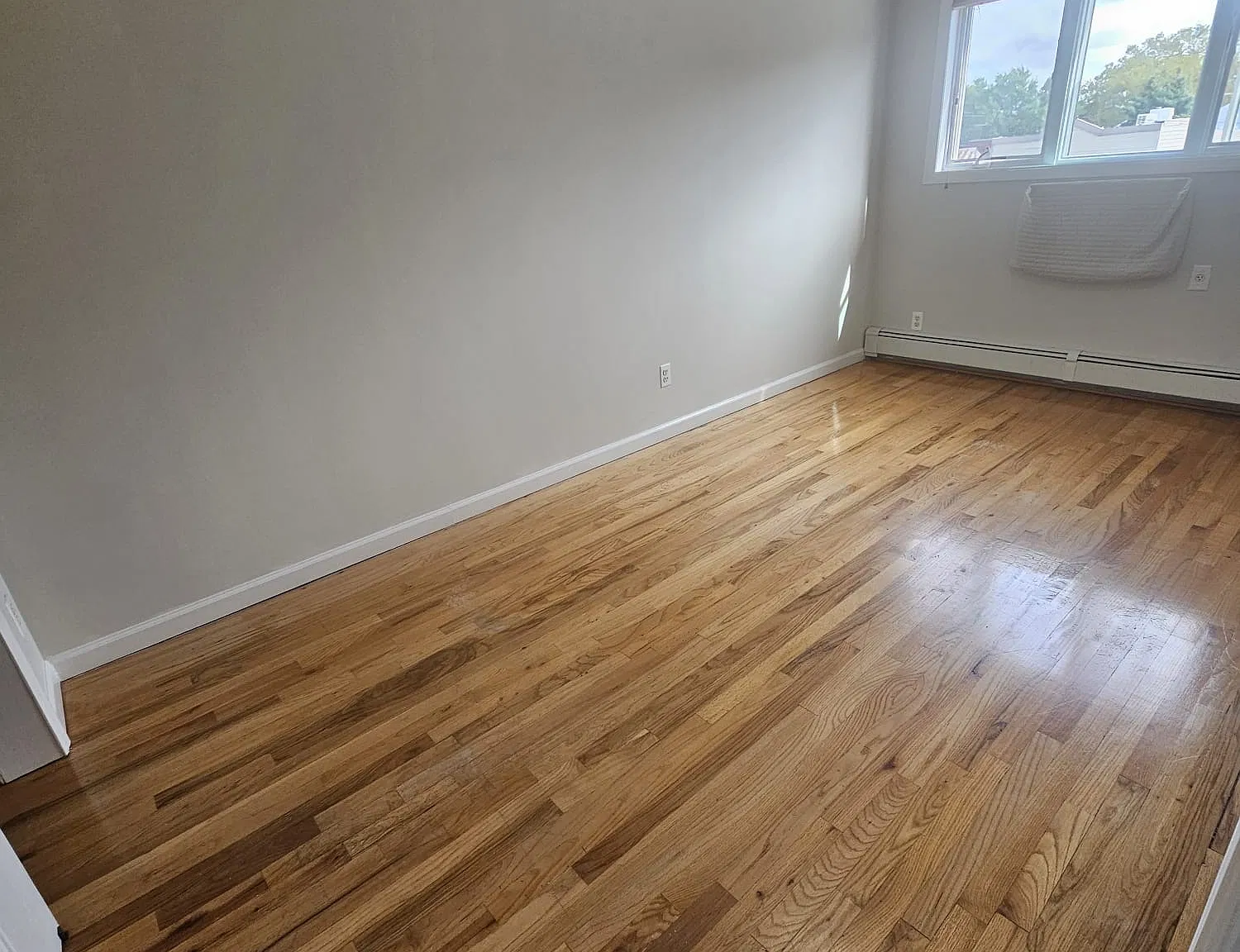 71st Pl, Ridgewood — Photo 4