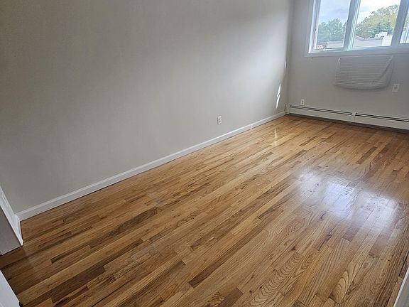 4th image of (Undisclosed Address)