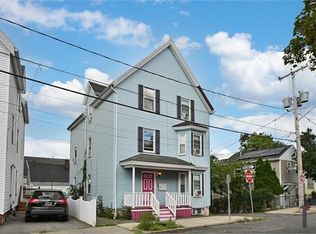 78 Collins St FLOOR 2, Lynn, MA 01902