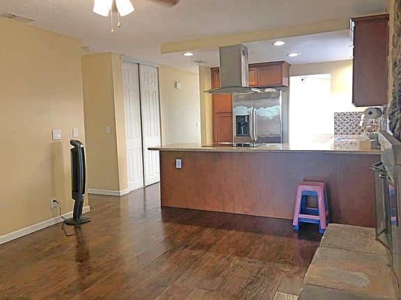 5th image of 7960 Tierra Glen Way