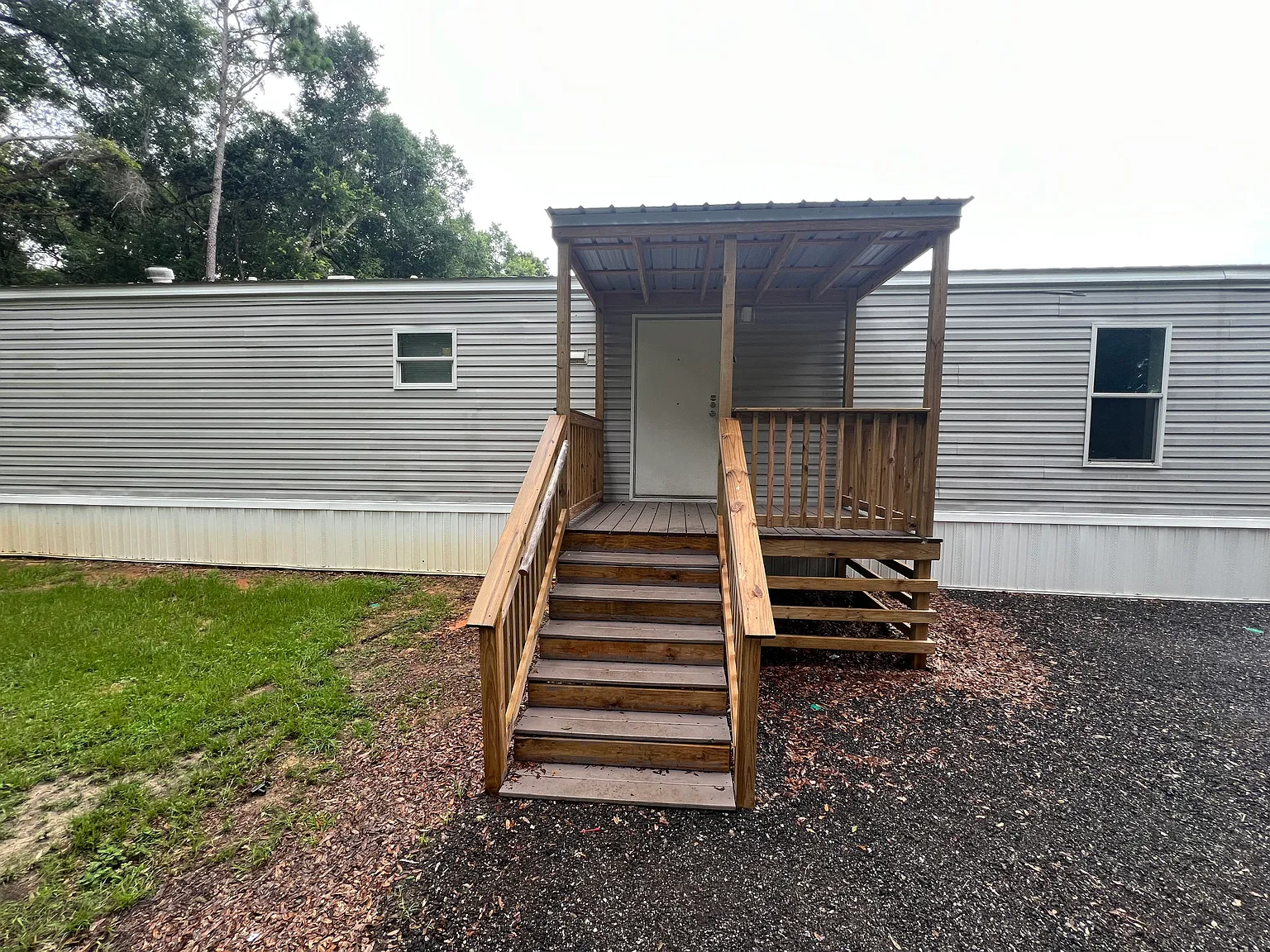 3 bed, 1000 sqft, $1,175 — Photo 3