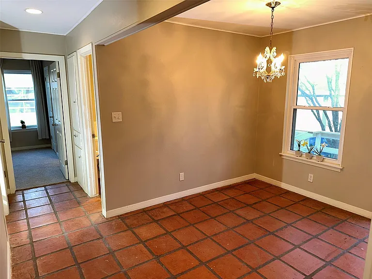 4905 Placid Pl — Photo 17