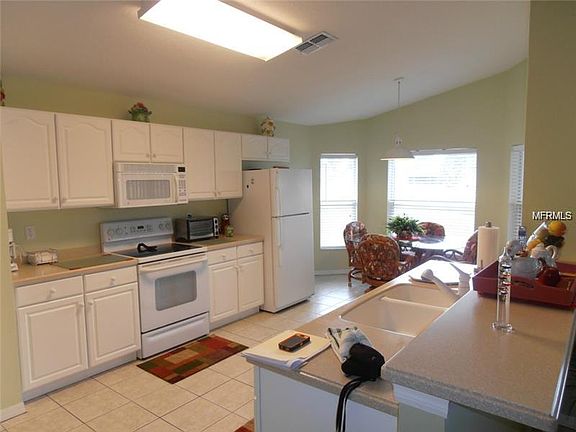 3rd image of 10139 Old Tampa Bay Dr