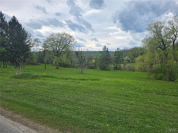 4th image of Simmons Rd Lot 52