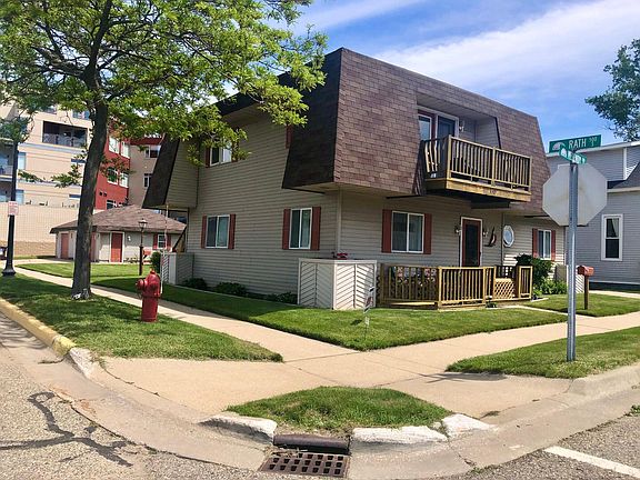 4th image of 110 W Melendy St