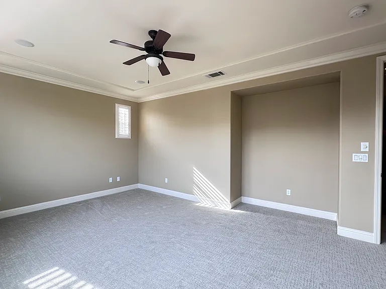 133 Angora Ct — Photo 28