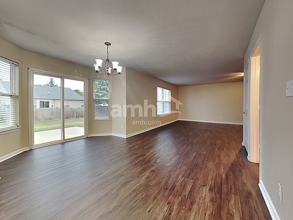 4th image of 15003 Lovely Dove Ln
