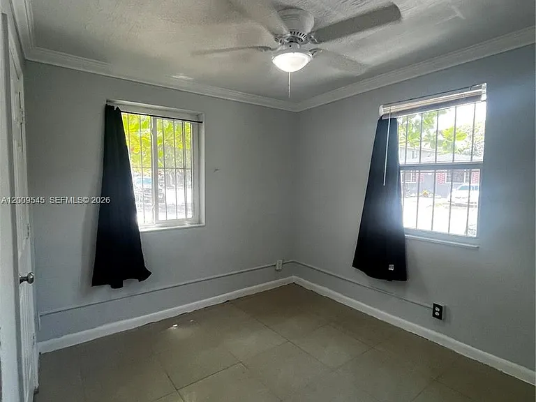 912 NW 55th Ter #2 — Photo 10