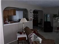 2nd image of 9 N Molter Rd