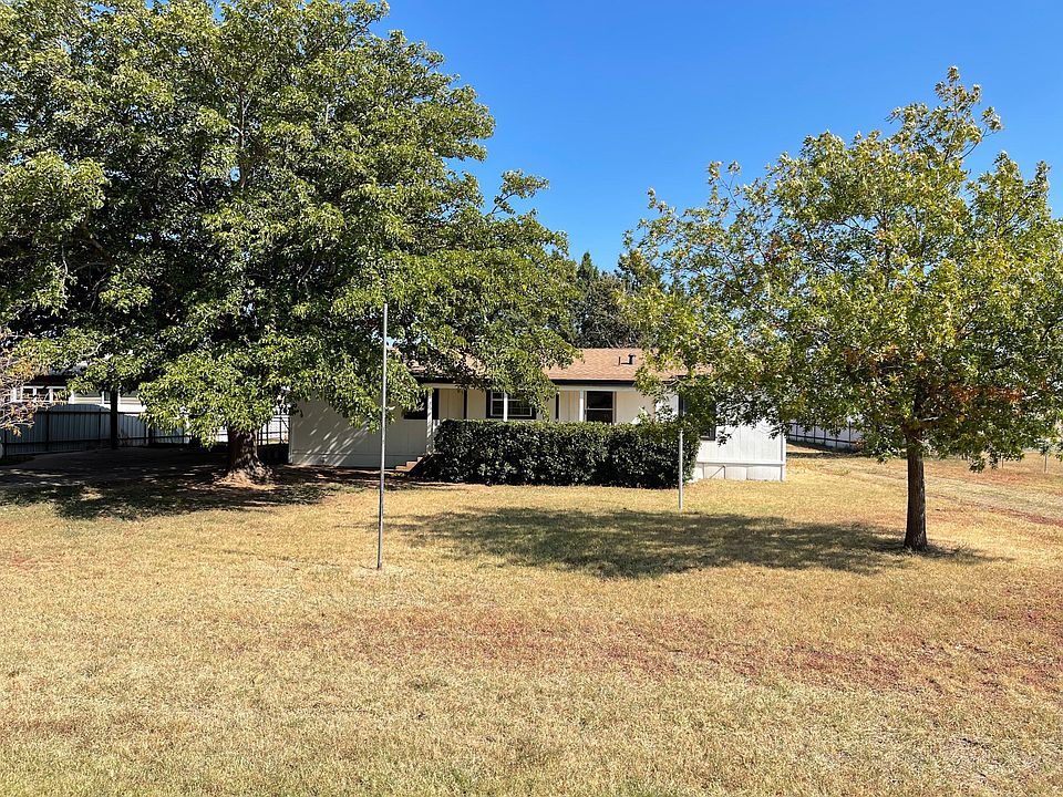 1st image of 7807 Oakridge Ave