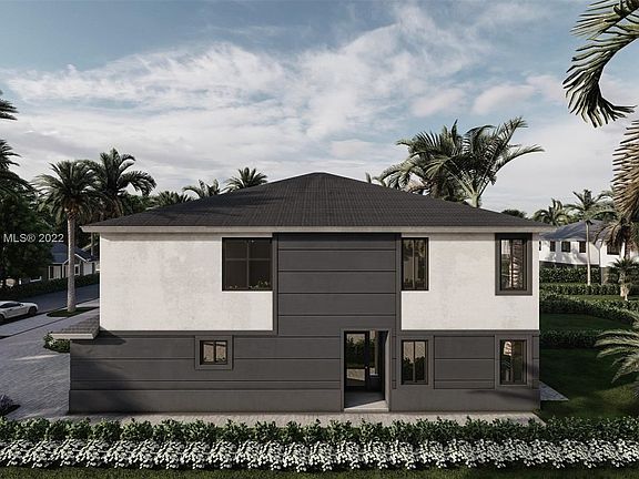 5th image of 22407 SW 125th Ave #A