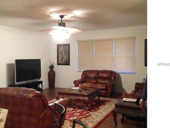 2nd image of 769 Cascading Creek Ln