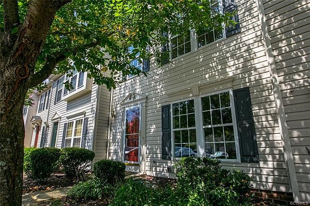 1st image of 2903 Kennebrook Ct #2903