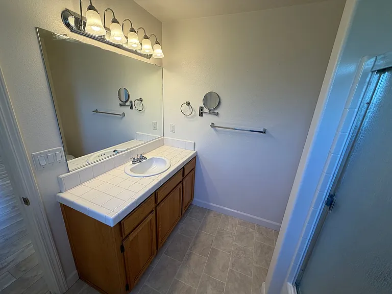 50 Corrietta Ct — Photo 37