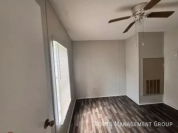 4th image of 5134 Thompson Dr Lot 107